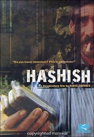 Hashish (2002)