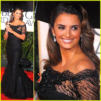 Penelope Cruz Hair, Long Hairstyle 2011, Hairstyle 2011, New Long Hairstyle 2011, Celebrity Long Hairstyles 2208