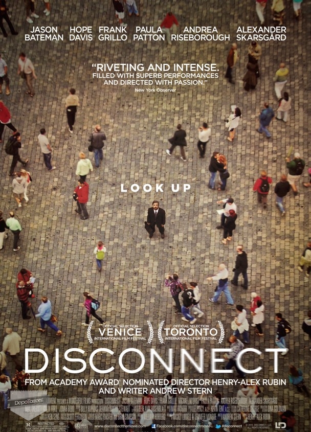 disconnect 720p
