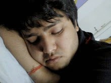 My photo