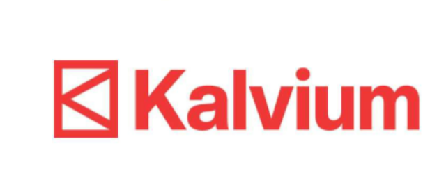 Kalvium hiring for full stack developer internship 