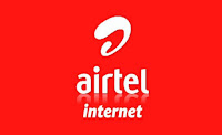 airtel-internet