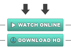 Watch InSight (2014) Online Free HD