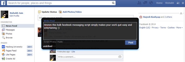 bulk-facebook-messaging
