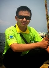 My photo