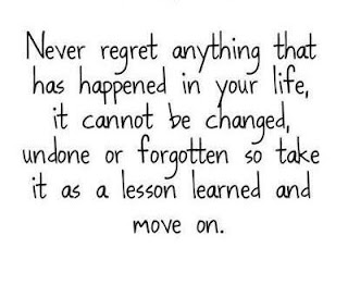 Moving On Quotes 0008 12