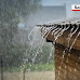 Chuvas no Paraná seguem durante a semana, veja na previsão do tempo