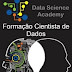 Curso Data Science Academy - Formação Cientista de Dados