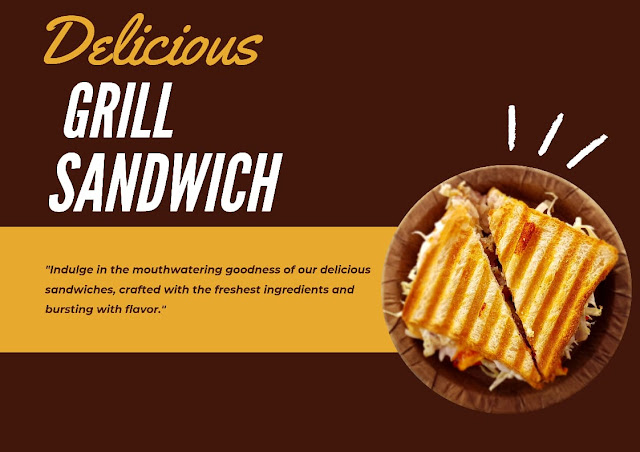 https://www.dailyinfosphere.com/2023/08/grill-sandwiches.html