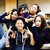 f(x) thanks fans with their group picture, reveals the next stop of 'Dimension 4'