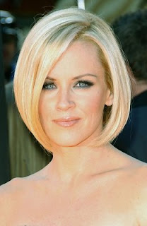 short bob hairstyles,short bob hairstyles with side swept bangs,short bob hairstyles for round faces,short bob hairstyles for older women,short bob hairstyles for black women,short bob hairstyles for kids,short bob hairstyles women,short bob hairstyles with layers,short bob hairstyles 2013,short bob hairstyles with side bangs