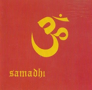 samadhi 1974