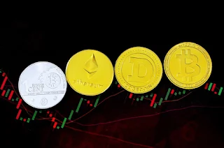 Retira Dinero de Binance en Chile