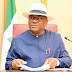 PDP dares Wike, sets up S’South zonal caretaker c’ttee