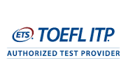 download new toefl itp test