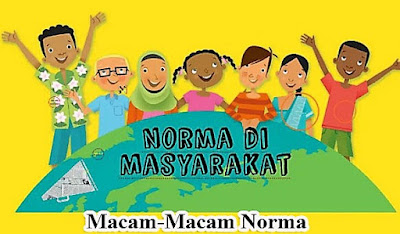 tiga-syarat-suatu-norma