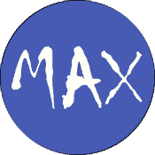 تحميل تطبيق MAX SLAYER APK لمشاهدة و تحميل الافلام والمسلسلات