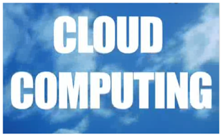  Cloud Computing Basics : Cloud Computing - Economics, Service Model & Challenges