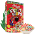 ChoiceGiftRewards - Froot Loops Cereal Sample