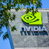 Nvidia Partners with Uber, Volkswagen in Self-Driving Technology