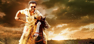 Singam 3 movie pos 025.jpg