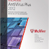 McAfee AntiVirus Plus 2012 Free Download Click Here