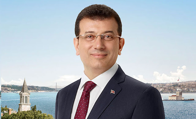 ibb 4500 tl burs başvuru sonuçları