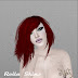 Reila Skins - December Group Gift female