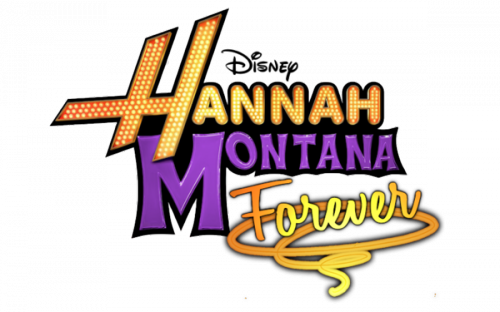 Hannah Montana Forever Episodio 5 Latino 