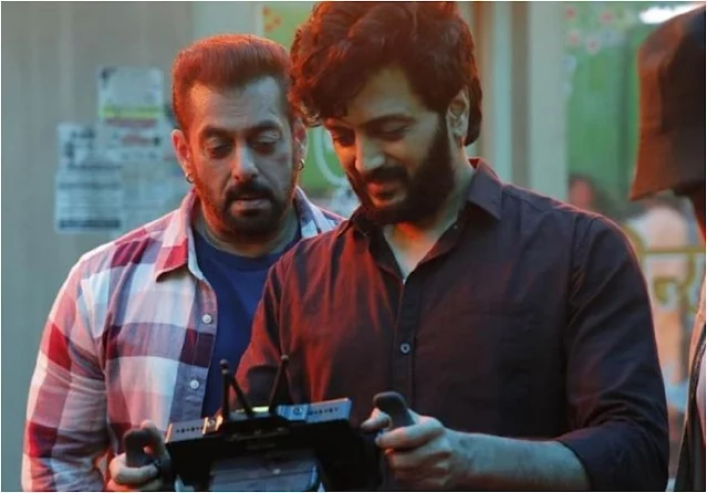 ved-movie-download-telegram-link