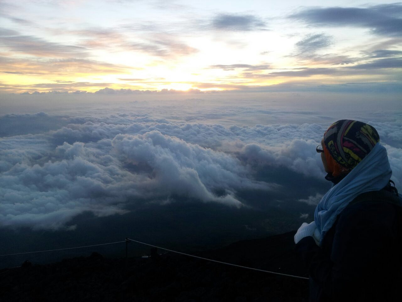 ^Miss u Cloud^