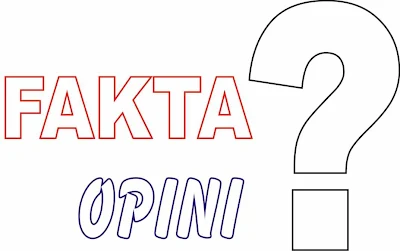 Fakta dan Opini dalam Teks Iklan