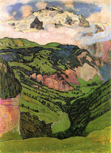 https://wanderingvertexes.blogspot.com/2018/09/the-jungfrau-painted-by-ferdinand-hodler.html