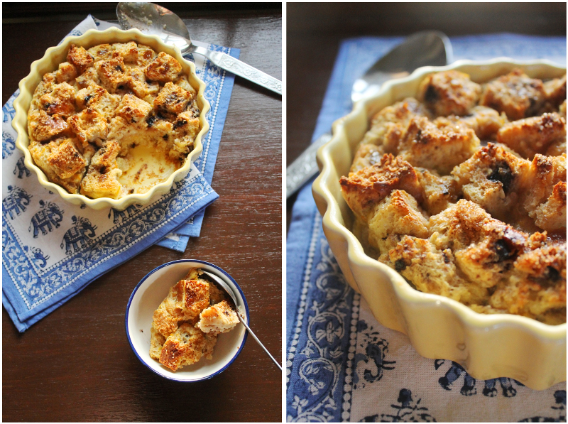Baker In Disguise Chocolate Chip Bread Pudding Baker In Disguise Chocolate Chip Bread Pudding