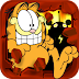 Download Garfield's Escape Premium v1.0.5 Apk 