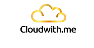 Cloudwith.me Cryptocurrency – Cloud Token (CLD) Initial Coin Offering