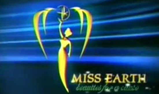 Miss Earth 2010 - Dec.5.2010