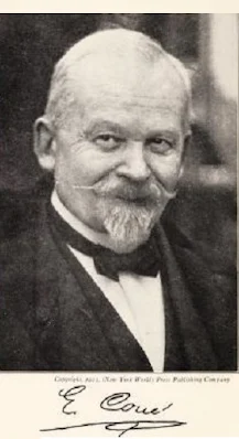 Émile Coué