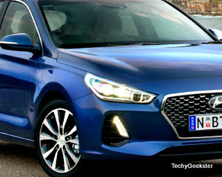 http://www.techygeekster.com/2017/07/hyundais-i30-india-review-price-launch-date-specs-mileage-rumors.html