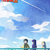 La segunda temporada del anime Hi Score Girl se estrenará el 5 de octubre y revela anuncio y otra imagen