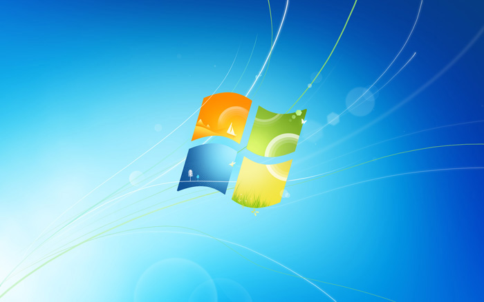 wallpapers windows 7 starter. Tired of the Windows 7