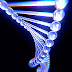 15 Quick Science Facts that Will Blow Your Mind