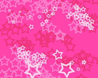 free abstract wallpaper. Pink Abstract Wallpaper - Free