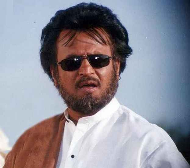 59+ Superstar Rajnikanth Images free download