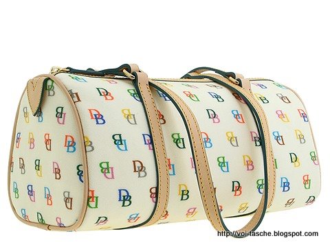 Voi tasche:tasche-1177248