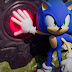 SONIC FRONTIERS | Sega revela trailer cheio de ação de seu novo game