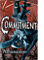 Commitment by Athanasios book cover