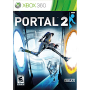 Games & Movies Online Shop : buy Cheap online game Portal 2 xbox 360 DVD,CD