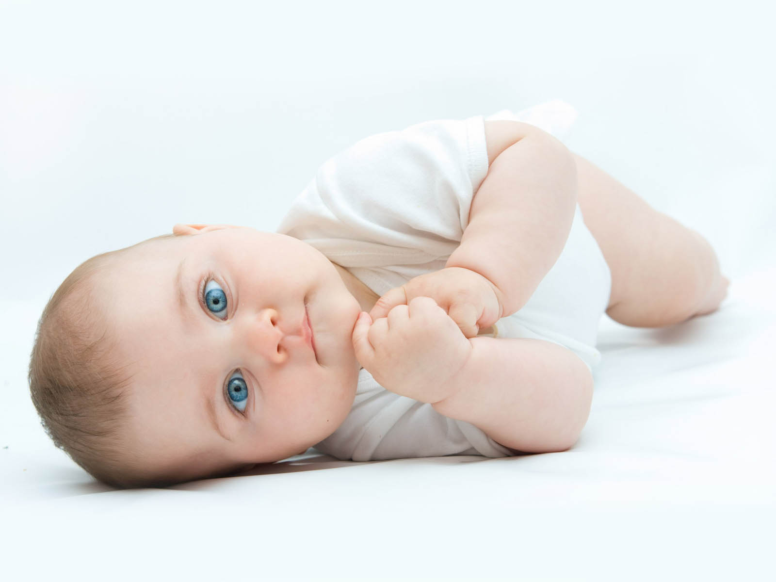 Cool Babies Wallpapers ~ picture for wallpaper