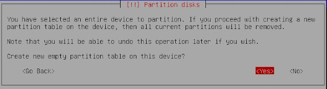 Tutorial Cara Instalasi Debian 6 Server Lengkap, Tutorial Install Debian server, Cara Install Debian Server, Langkah-langkah cara Instal debian berbasis text, Initial Server Setup with Debian 7, Instalasi Debian Server, Instalasi Debian Server, cara instalasi debian server melalui virtualbox, Langkah-langkah cara Instal debian berbasis text di virtual box, cara menginstal debian di virtual box, cara menginstal debian menggunakan virtualbox, Cara Menginstal Linux Debian, Langkah-langkah Menginstal Linux Debian 6 Berbasis GUI, tutorial instal debian 6 text, tutorial install debian 6 server, tutorial instal debian 6 cli, cara instal debian 6 cli, tutorial debian 6 server lengkap, cara instal debian 6 squeeze, cara instal debian 6 graphical, tutorial instal debian 6 text, cara instal debian server 6, tutorial install debian 6 server, cara install debian 6 server di virtualbox, tutorial instal debian 6, tutorial debian server 6, tutorial instal debian 6.0.5. tutorial instal debian 6 server, cara instal debian 6 berbasis text, cara instal debian 6 berbasis gui, cara instal debian 6 berbasis teks, cara instal debian 6 cli, tutorial instal debian 6 cli, cara instal debian 6 dengan virtualbox, cara instal debian 6 cara instal debian 6 graphical, cara instal debian 6 lengkap, tutorial debian 6 server engkap, tutorial debian 6 server pdf, cara instal debian 6 pdf, cara instal debian 6 squeeze, cara instal debian 6 teks. cara instal debian 6 text